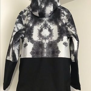 Neff Jackets & Coats - Neff winter jacket Neff Jackets & Coats - Neff winter jacket